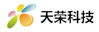 网站模板|cms网站模板|迅睿cms|易优cms|友点cms|PbootCMS 