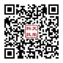 二维码图片